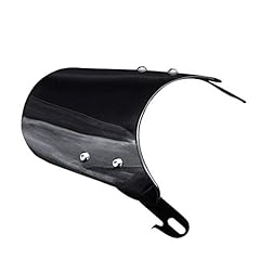 Naliovker airflow réglable d'occasion  Livré partout en France