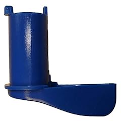 Bms choke lever for sale  Delivered anywhere in UK