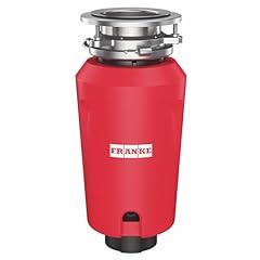Franke 45s elite for sale  Delivered anywhere in UK