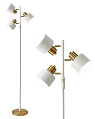Oyears floor lamp for sale  Delivered anywhere in USA 