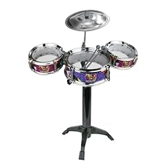 Mtv desktop drum for sale  Delivered anywhere in USA 