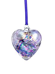 Friendship birthstone heart for sale  Delivered anywhere in UK