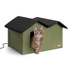 Pet products extra for sale  Delivered anywhere in USA 