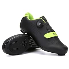 Treer scarpe ciclismo usato  Spedito ovunque in Italia 