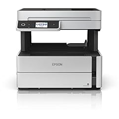 epson 2400 d'occasion  Livré partout en France