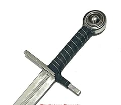 Fulltang sword handmade for sale  Delivered anywhere in USA 