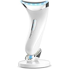 appareil soins d'occasion appareil soins d'occasion Livré partout en France