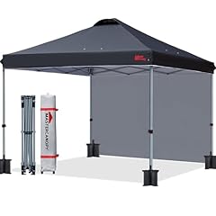 Mastercanopy durable pop for sale  Delivered anywhere in USA 