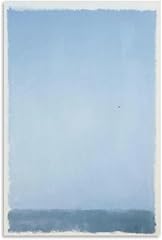 Lvtfco mark rothko for sale  Delivered anywhere in UK