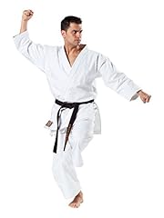 Kwon karate kata d'occasion  Livré partout en France