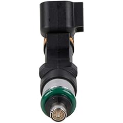 Bosch 62400 0280158103 for sale  Delivered anywhere in UK