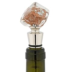 Glass venice murano for sale  Delivered anywhere in UK