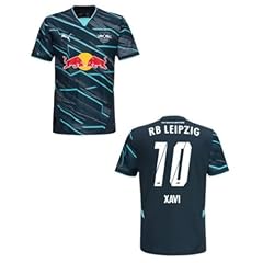 Puma leipzig trikot gebraucht kaufen  Wird an jeden Ort in Deutschland