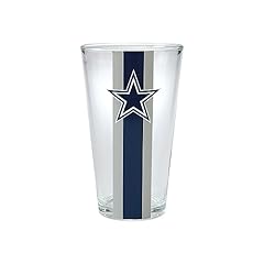 Foco dallas cowboys for sale  Delivered anywhere in USA 