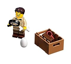 Lego ideas minifigure for sale  Delivered anywhere in USA 