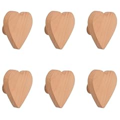 Komunj lot boutons d'occasion  Livré partout en France