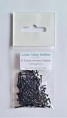 Golden valley hobbies for sale  Delivered anywhere in UK