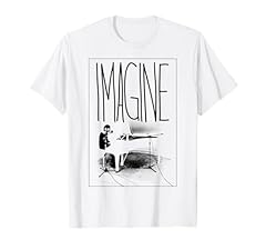 John lennon imagine for sale  Delivered anywhere in USA 