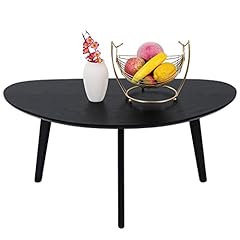 Phoenancee low oval for sale  Delivered anywhere in UK