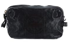 Campomaggi beauty bag gebraucht kaufen  Wird an jeden Ort in Deutschland