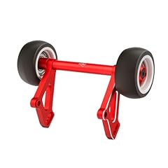 Mesimsple alloy adjustable for sale  Delivered anywhere in USA 