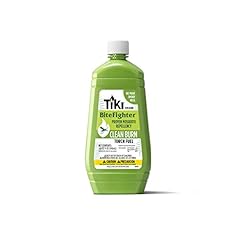 Tiki clean burn for sale  Delivered anywhere in USA 