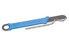Park tool 12.2 for sale  Delivered anywhere in USA 