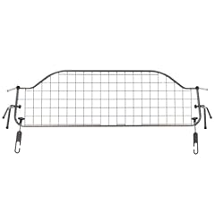 Travall dog guard for sale  Delivered anywhere in UK