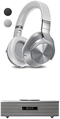 Technics eah a800e gebraucht kaufen  Wird an jeden Ort in Deutschland