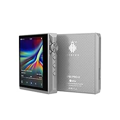 Hidizs ap80 pro d'occasion  Livré partout en France