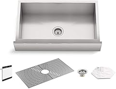 Kohler 20243 sterling for sale  Delivered anywhere in USA 