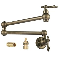 Wowow antique bronze for sale  Delivered anywhere in USA 