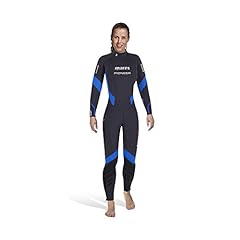 Mares 412347 neoprene for sale  Delivered anywhere in UK