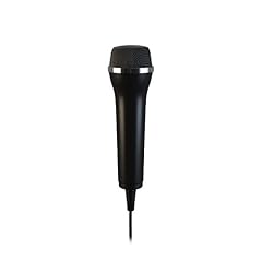 Lioncast microphone usb d'occasion  Livré partout en Belgiqu