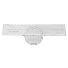 Lightweight slide rule for sale  Delivered anywhere in UK
