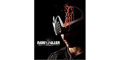 Paintballer the paintball d'occasion  Livré partout en France