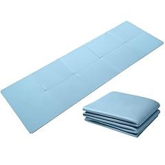 Good nite tapis d'occasion  Livré partout en France