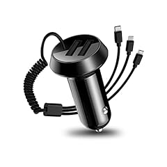 Quick charge car for sale  Delivered anywhere in USA 