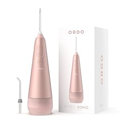 Ordo water flossers for sale  Delivered anywhere in UK