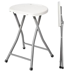 Small folding stool for sale  Delivered anywhere in UK