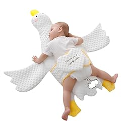 Sunshe newborn baby for sale  Delivered anywhere in USA 