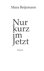 Nur kurz jetzt for sale  Delivered anywhere in UK