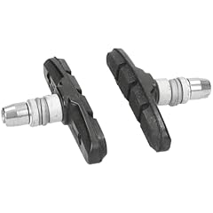 Shimano system brake for sale  Delivered anywhere in Ireland