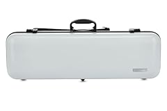 Gewa etui violon d'occasion  Livré partout en France