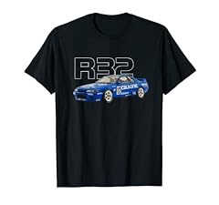 Jdm r32 group for sale  Delivered anywhere in UK