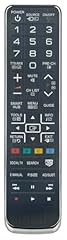 Aa59 00543a universal for sale  Delivered anywhere in UK