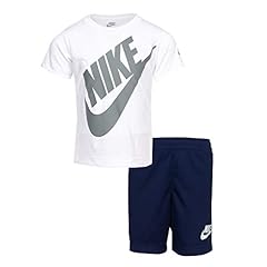 Nike baby boy for sale  Delivered anywhere in USA 