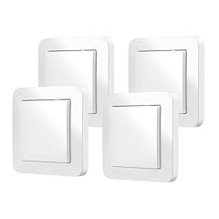 Bosch smart home gebraucht kaufen  Wird an jeden Ort in Deutschland