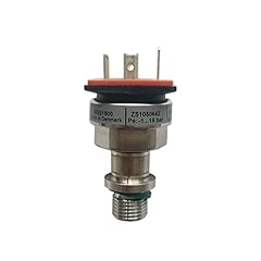 Pressure sensor transducer for sale  Delivered anywhere in USA 