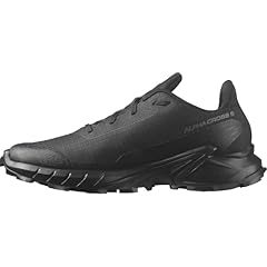 Salomon alphacross chaussures d'occasion  Livré partout en France